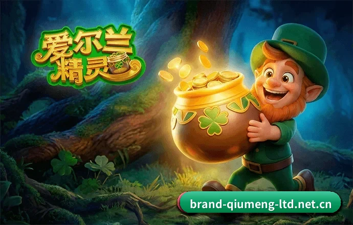 用扎实的内容积累长期价值 | QMH SPORTS App