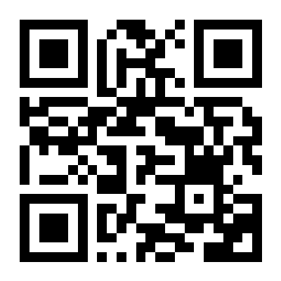 苹果用户专属 二维码 - QMH SPORTS App